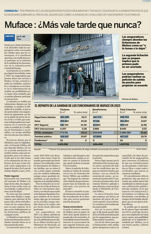 Screenshot_2024-11-26-21-42-04-168_com.whatsapp~2