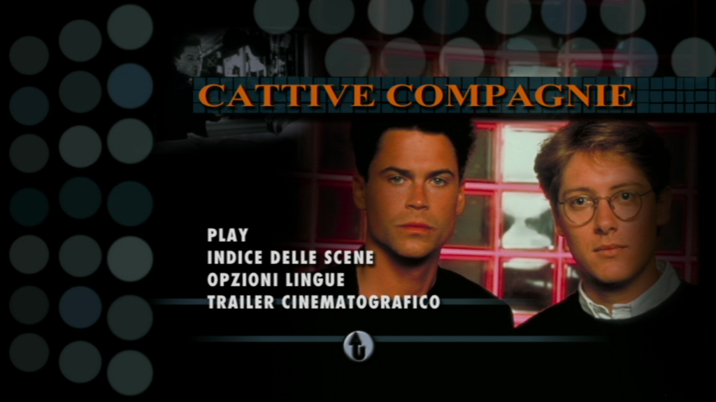 vlcsnap-2018-06-06-23h05m19s391