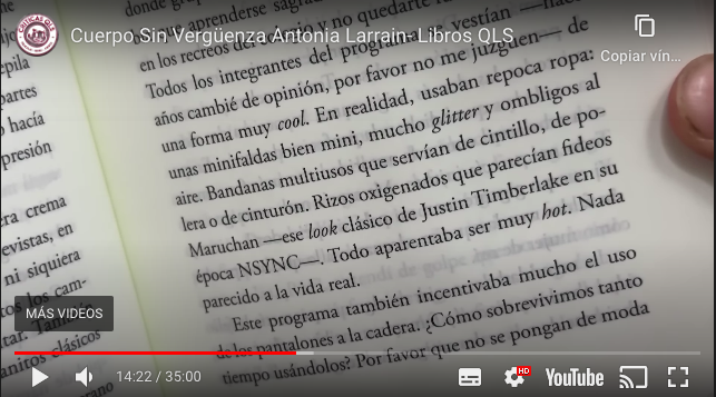 Captura-de-Pantalla-2023-01-04-a-la-s-21-39-31.png