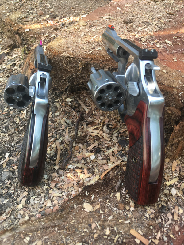 37E11B94-2A5D-4CBF-814F-4E611DA3FCC0