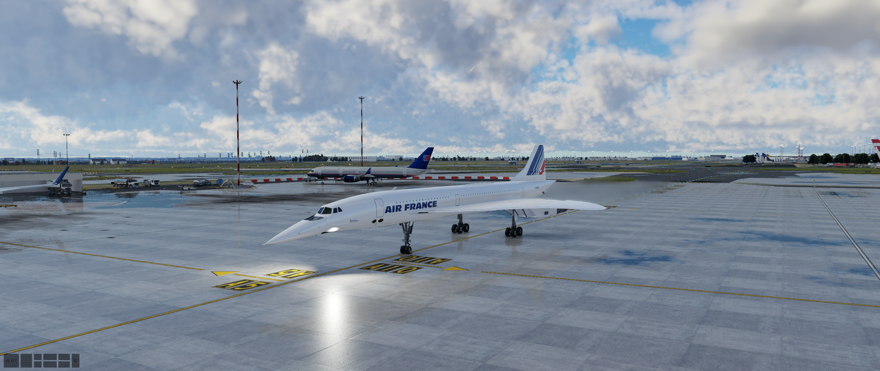 X-Plane-Screenshot-2023-03-17-18-16-49-64.png
