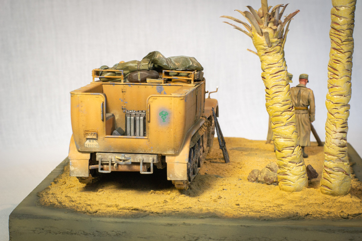 Sd_kfz_11-final-8