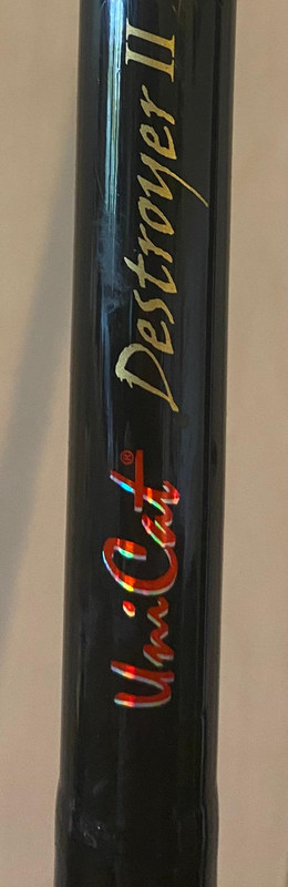 WhatsApp Image 2024-09-30 at 14.39.13 (2)