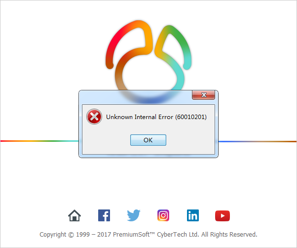 TIM图片20190221151534