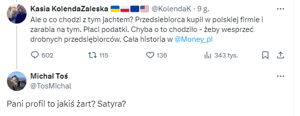 https://i.postimg.cc/D0nsgdbg/2025-08-09-003652.png