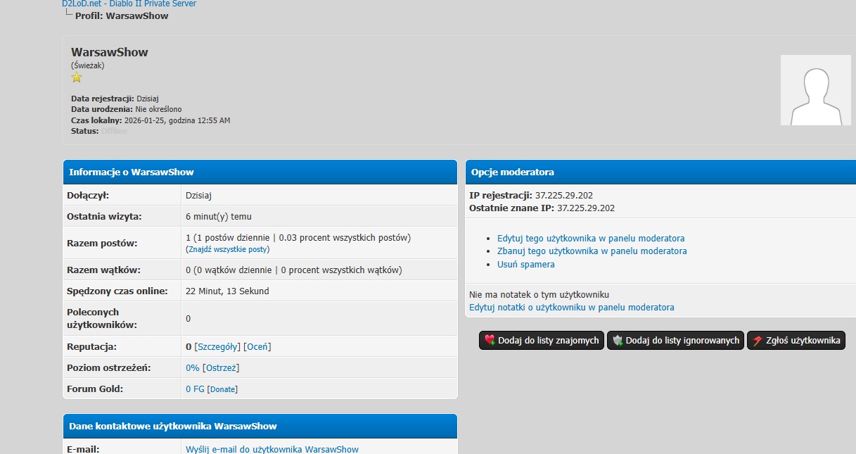 Zmienne czy niezmienne