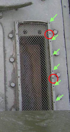 КВ-1_кировский завод_Марьино_1