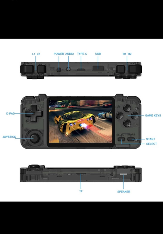 3B5B96D4-6159-4B71-BC7F-8905A3F4322E