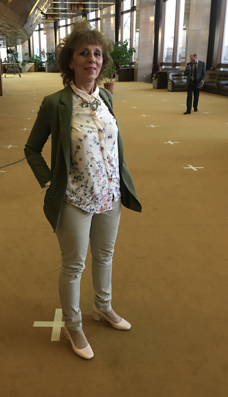 A06AE4E2-6FF1-48B1-9AFD-76EF38EC909A