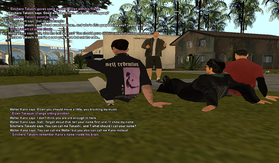 ssrp42.png