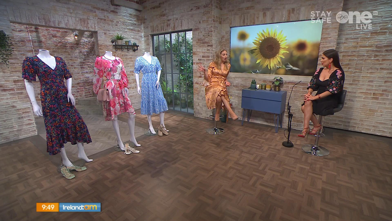05.22 - 09.00.00 - Ireland AM. With a mixture of lifestyle interviews....ts_snapshot_00.49.10_[2021.