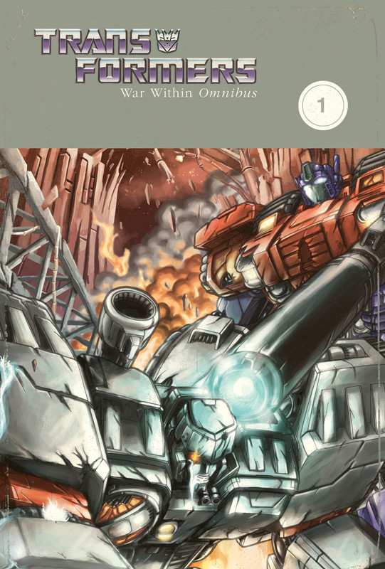 1463560266-tf-ww-omni-cvr