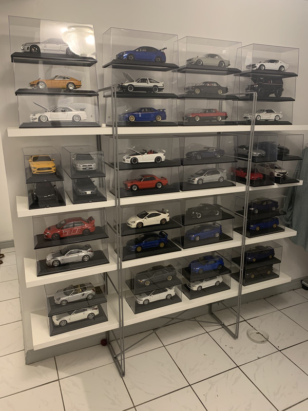 91207A32-6467-499E-AD78-B05524F0A420