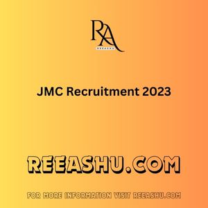 JMC