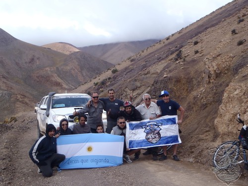 nos-contaron-que-venìan-bajando-desde-peru-que-p