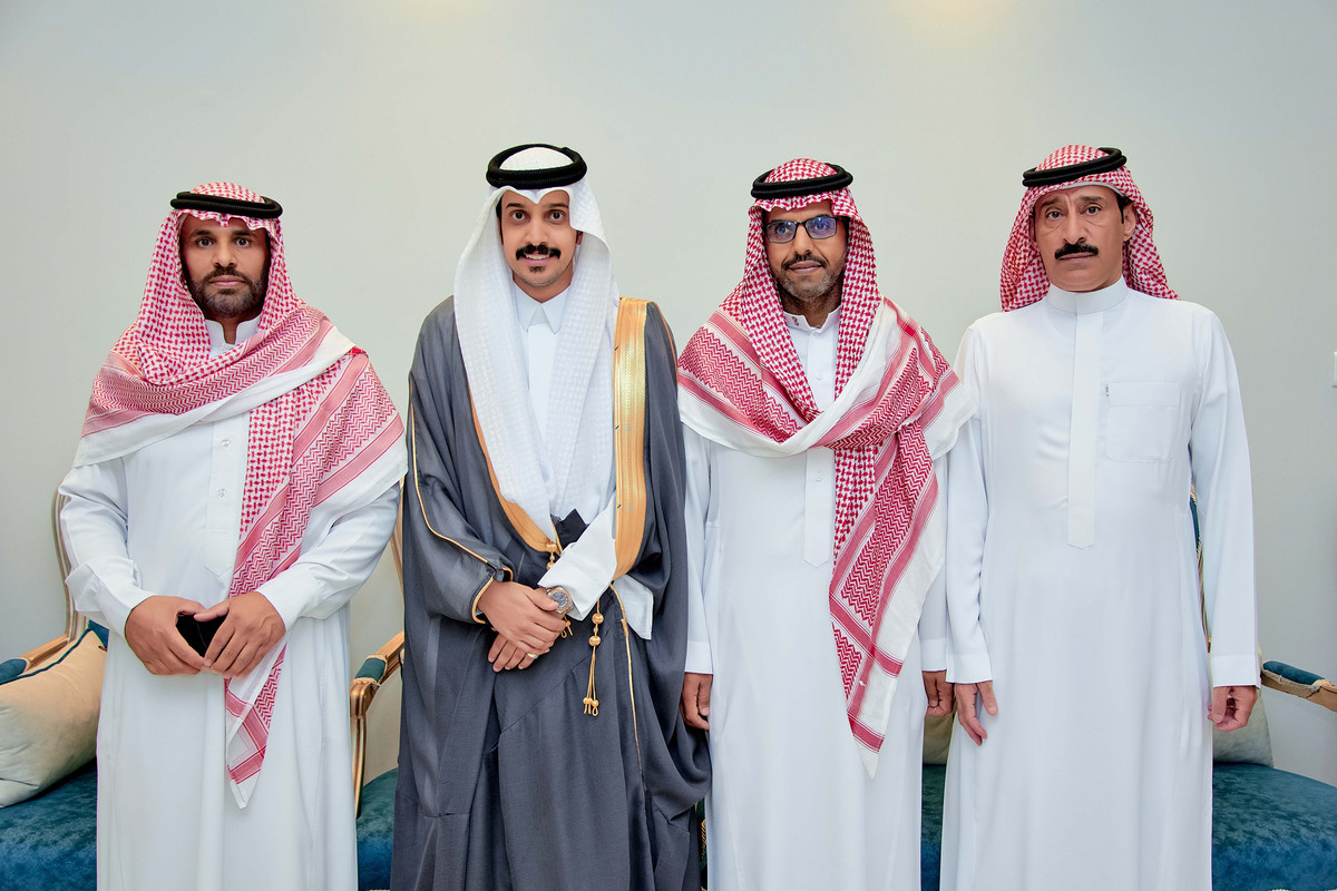 freelancers-BN6-A6756