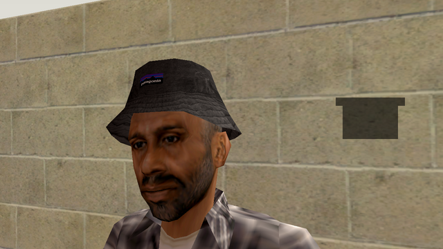 sa-mp-469.png