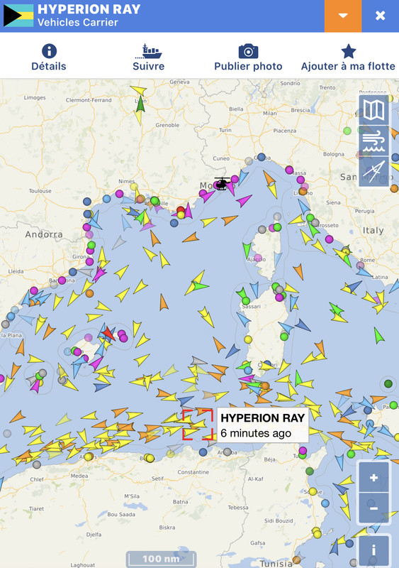 E77F671C-15FA-4151-BEDE-EE827A62C8FF