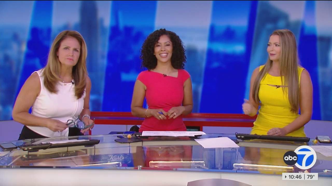 Eyewitness News Mornings at 10_20240603_15001600.ts_snapshot_00.47.53.979