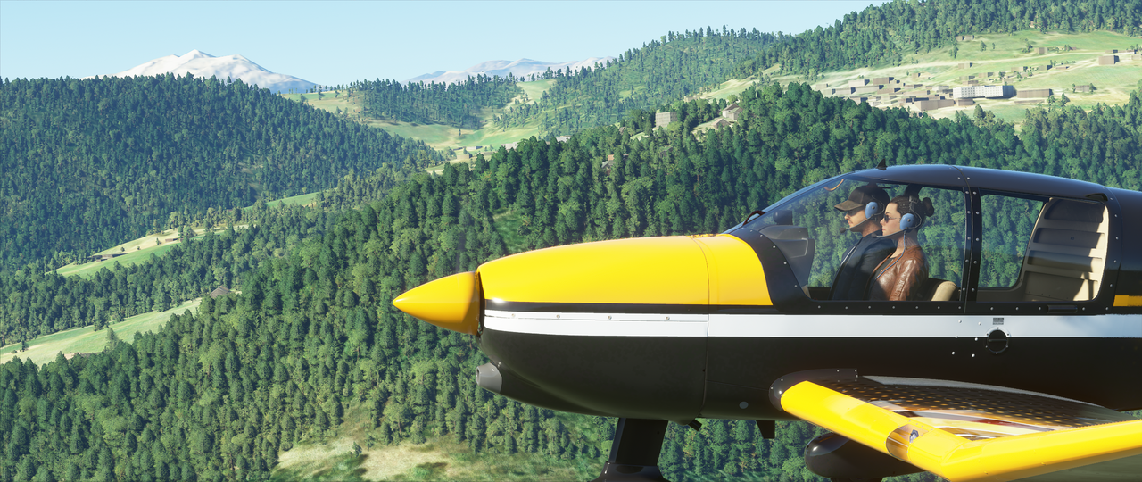 Microsoft-Flight-Simulator-Screenshot-2020-10-19-22-35-35-32.png