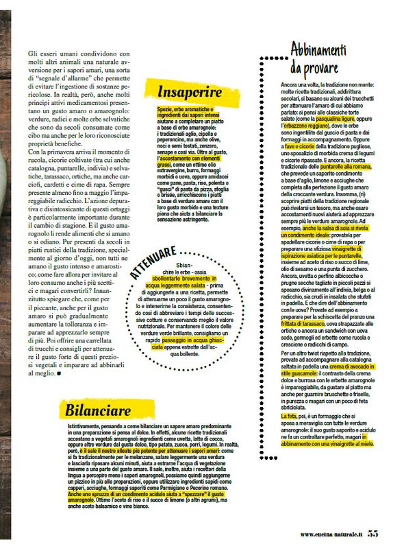 Cucina Nat Mar 2023 (6)