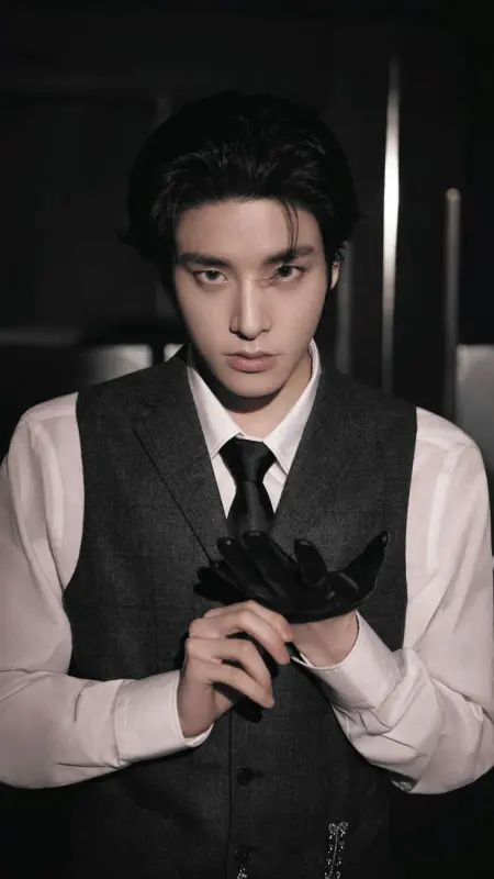 1ffa5fa6556f1f05a638ae9ebb079f75