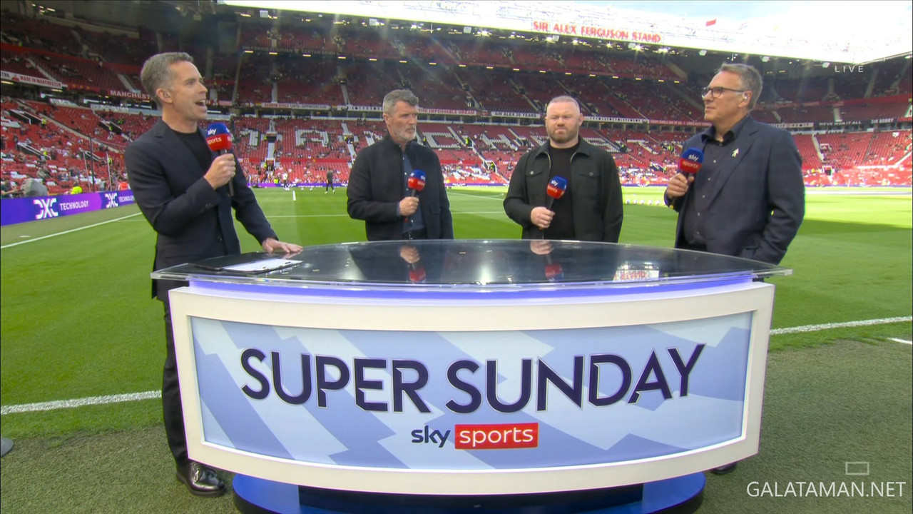 [Image: 05-12-17-23-01-Sky-Sports-Premier-League...08-481.jpg]