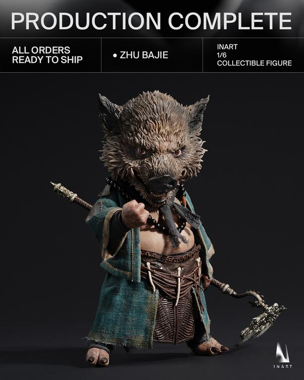 [Bild: 670147216-935346145945206-3778090217778022395-n.jpg]