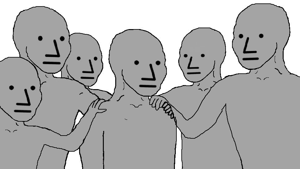 NPC-meme.jpg