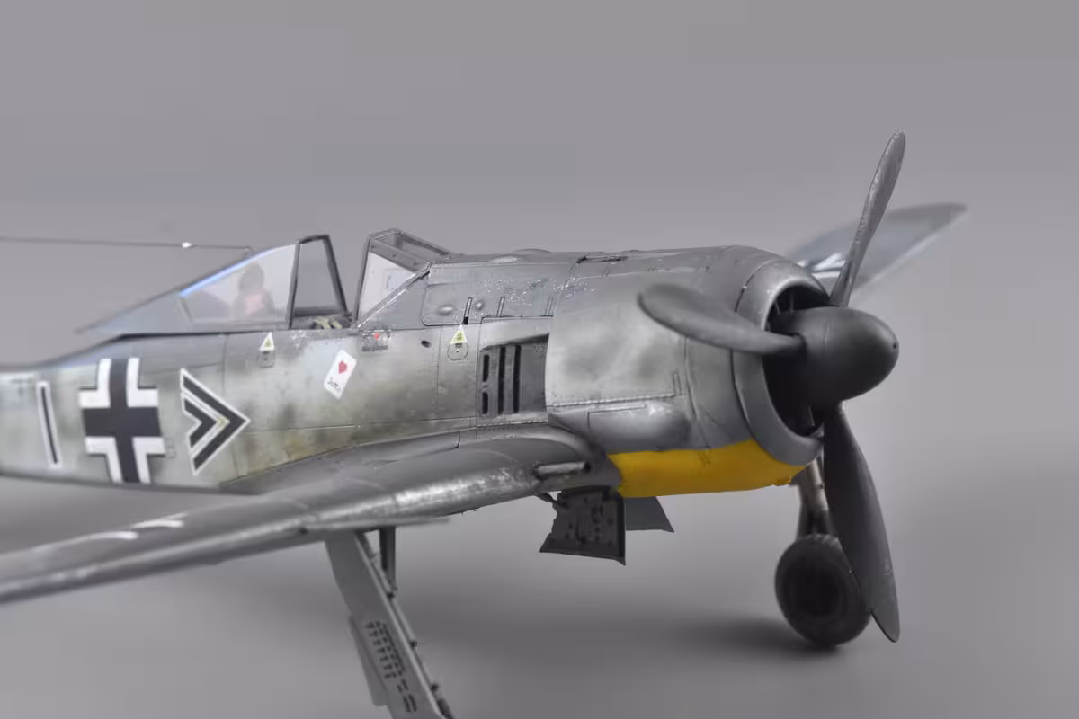 temp-Image-Gz-BMU8.avif