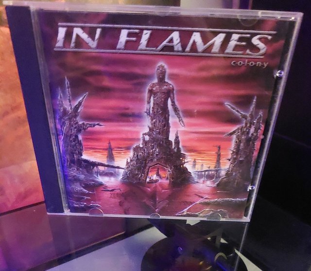 inflames-colony.jpg