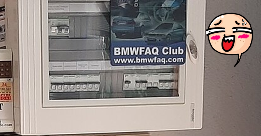 20211031-130103.jpg