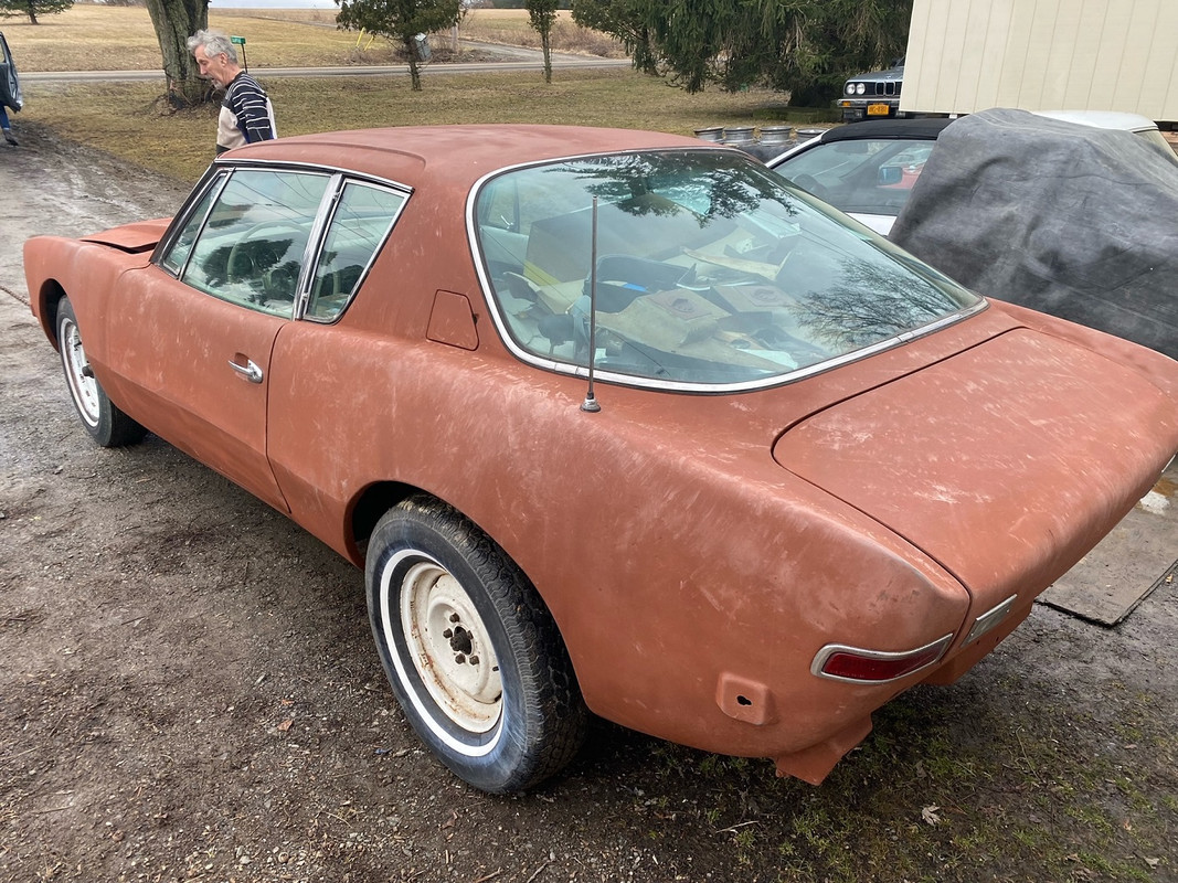 !cid_A415FC73-1FA1-4680-82CB-1A116BF1AF79-L0-001,5