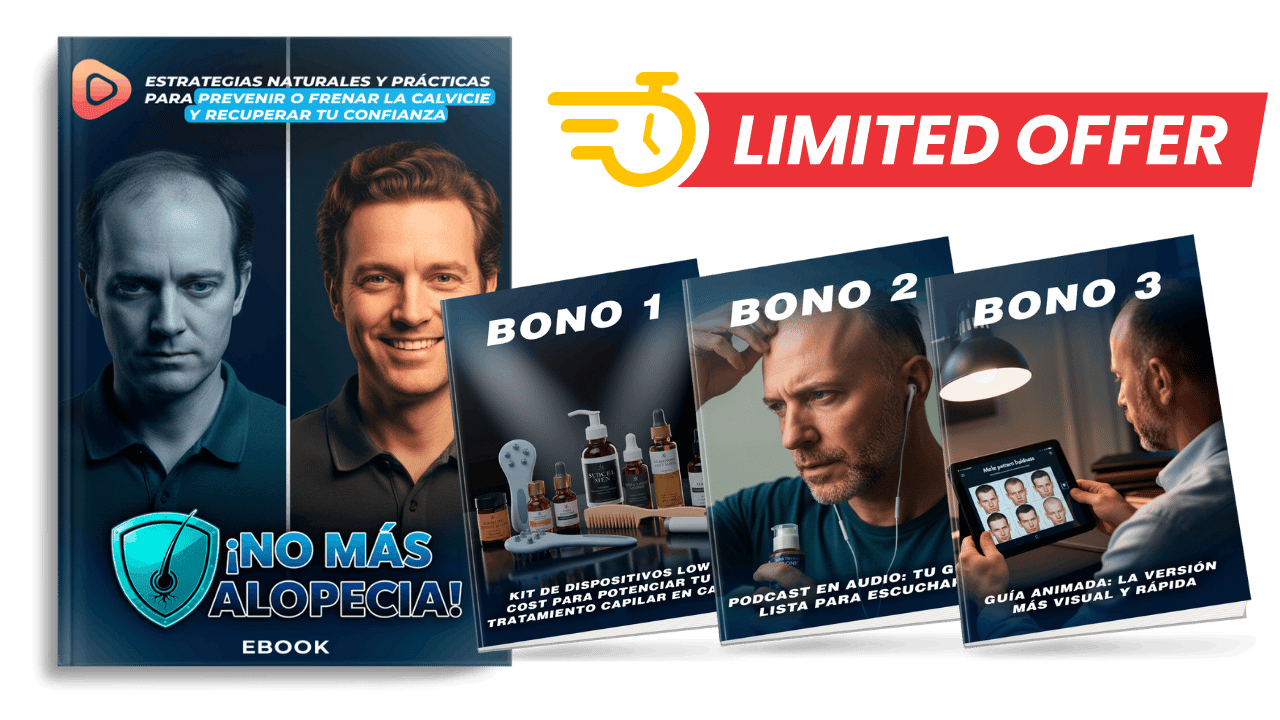 Pack Ebook