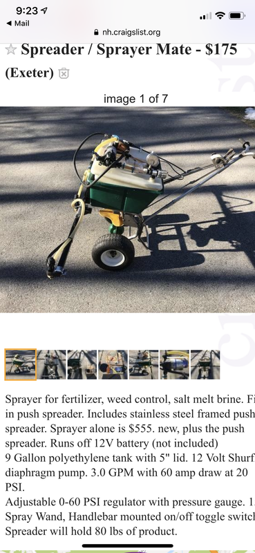 4DEE1AF4-BD81-4B07-9BD8-D2CAB9FCED92