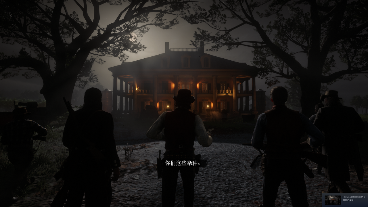 dbg1 — Postimages