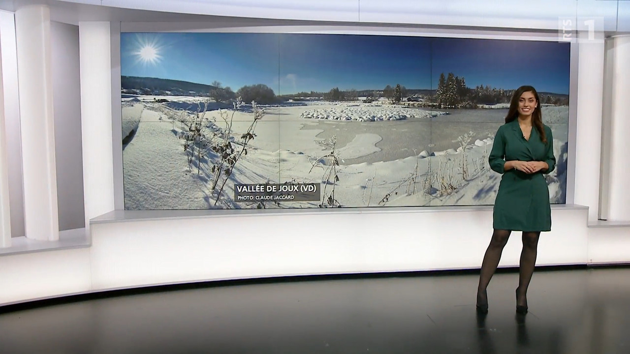 2021-12-13_20_05_RTS1_Meteo.mp4_snapshot_06.28.099