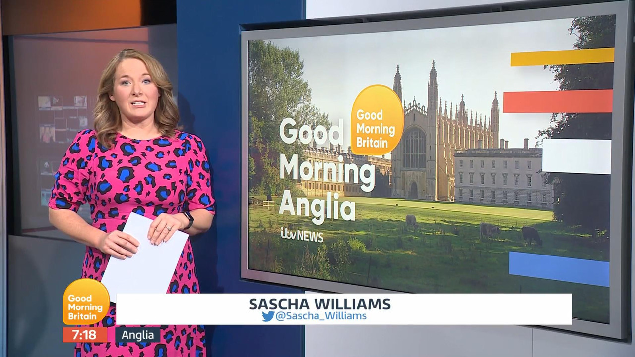 03.16 - 06.00.00 - Good Morning Britain. Britain's Weekday Breakfast ...-1.mp4_snapshot_16.52_[2023.