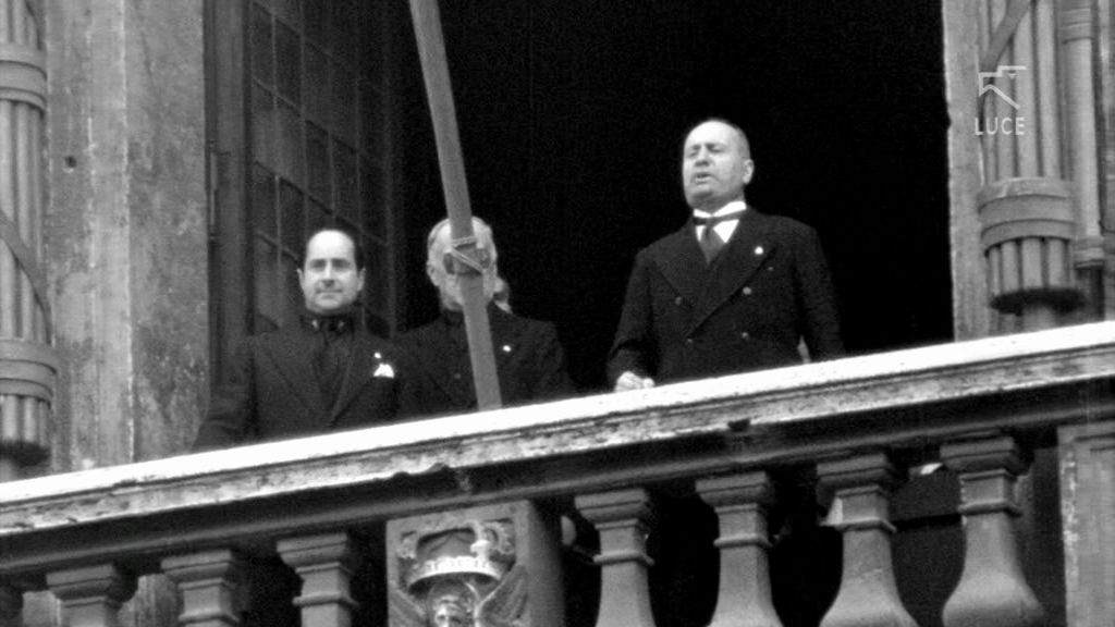 vlcsnap-2014-10-12-20h40m17s95