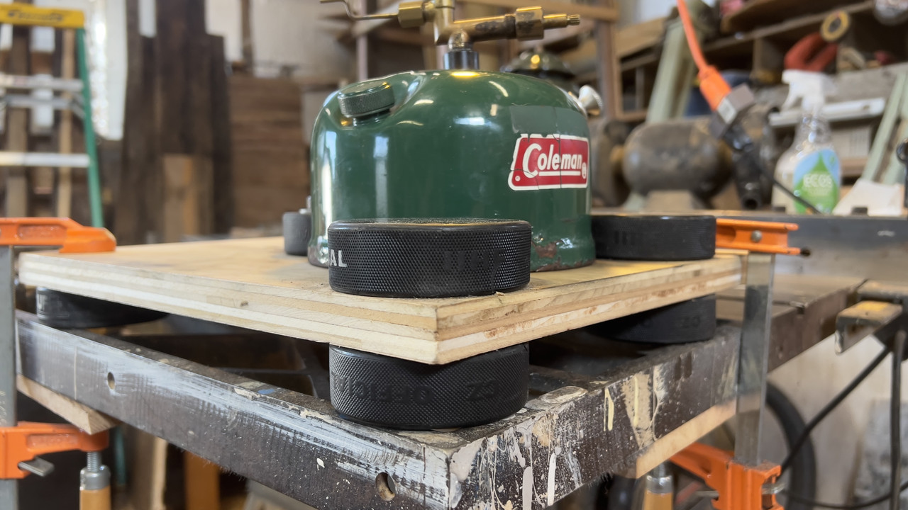 B1B49038-9295-4ED8-82D1-F7B04B7C3260