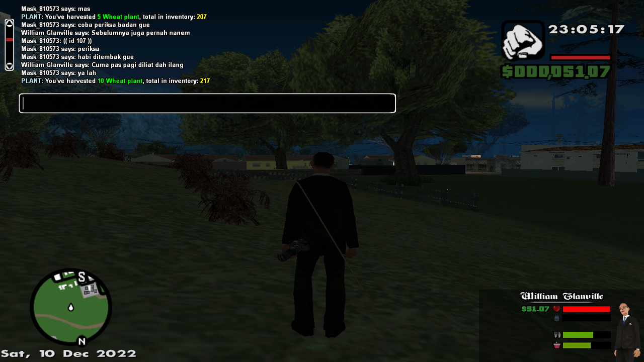 Screenshot-25.png
