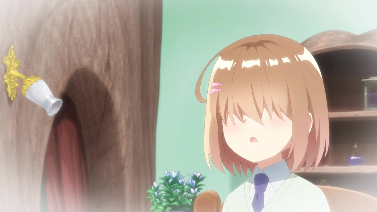 [SubsPlease] Shinmai Renkinjutsushi no Tenpo Keiei - 01 (720p) [EC689B67].0002