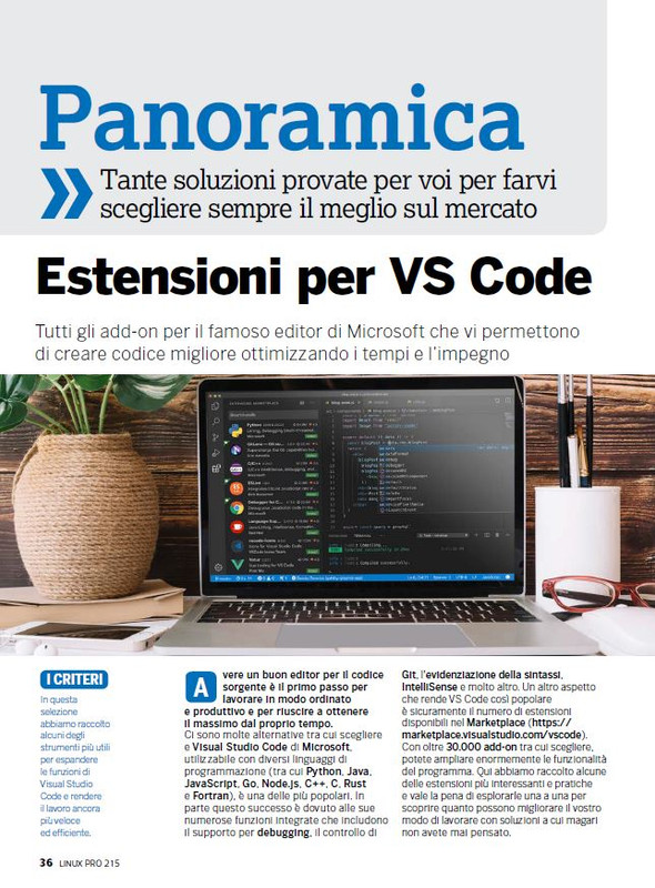 LIN PRO Ott-Nov 2022 (5)