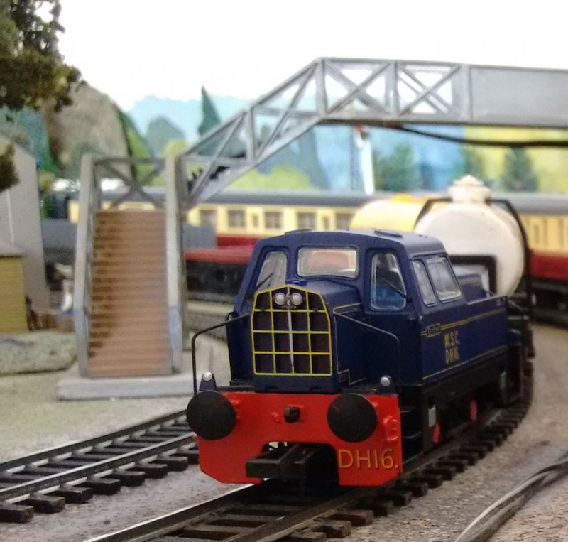 IMG_20200806_150324170 (3)