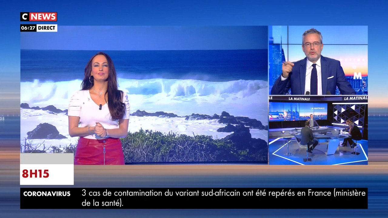 01.08 - 04.56.00 - La matinale. Tous les matins, la matinale de CNews..._001.ts_snapshot_03.28.065