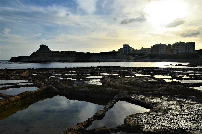 SALINAS DE MARSALFORN-24-11-2018 - Malta y sus pueblos-2018 (12)