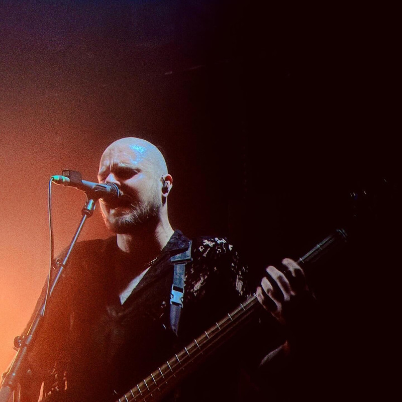 Rob