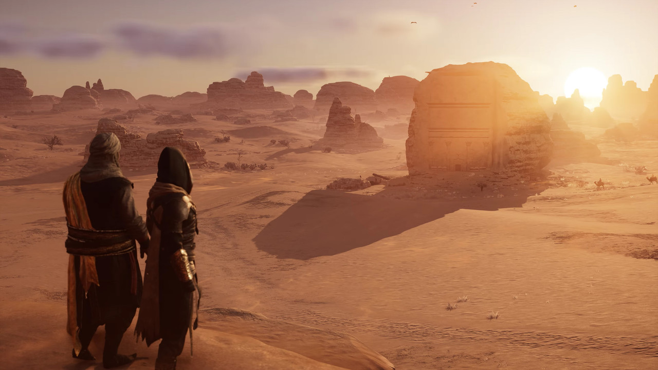 ACMirage 2026 03 03 23 48 53 924