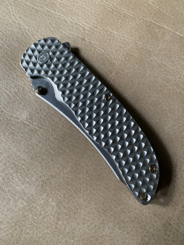 F54D2CBA-06C4-4C70-A9A2-FE6A8C7DF6CC