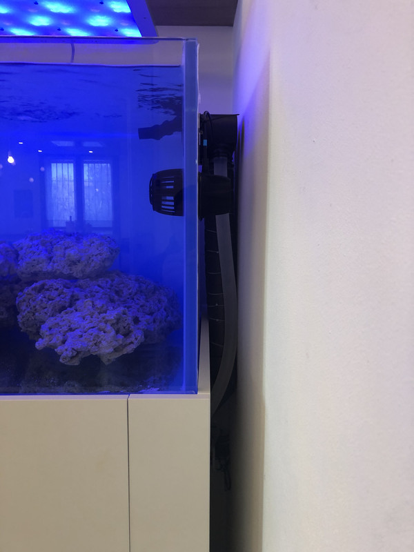 C6007017-1C8D-4374-8468-BCF2CCF89946